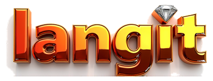 langit