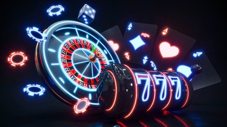 langit featured game showcase langit featured game showcase