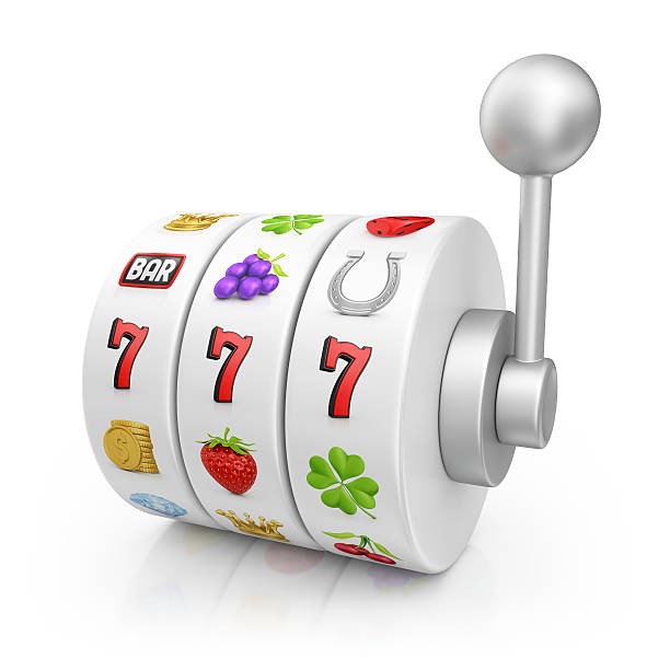 langit account security settings and two-factor authentication